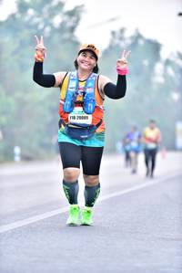 BIB: 20089
                            <button type="button" onclick="openModal(10125367)" class="btn btn-primary btn-sm float-right btn-popup" data-toggle="modal" data-target=".modal-high-quality">
                        <i class="fas fa-shopping-cart"></i> Add to Cart
                    </button>
                                            <button type="button" onclick="isThisMe(10125367, true)" class="btn btn-success btn-sm float-right btn-popup btn-isme hidden" data-toggle="tooltip" data-placement="bottom" title="นี่คือรูปของคุณใช่ไหม คลิกที่นี่เพื่อเอาเข้าอัลบั้ม">
                        <i class="fas fa-plus"></i> Add to album
                    </button>
                    <button type="button" onclick="isThisMe(10125367, false)" class="btn btn-warning btn-sm float-right btn-popup btn-isnotme hidden">
                        <i class="fas fa-ban"></i> Remove from album
                    </button>